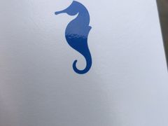 -海马体照相馆(佛山岭南站店)