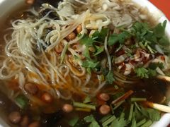 -苏玉梅奶酪(一中店)