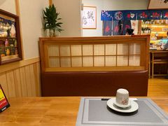 -鮨桐日本料理(望京店)