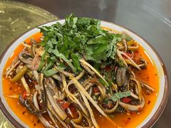 -飞虹鱼馆(春华路店)