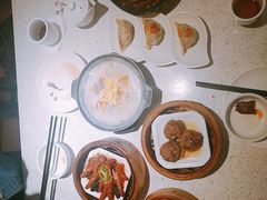 -又一间茶点轩(百汇广场店)