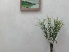 -牛氏石磨肠粉(海璟国际店)