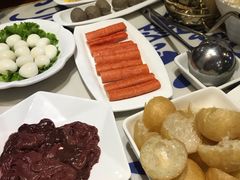 -万科美好广场