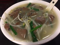 -伍湛记 · 广州老字号(龙津中路店)
