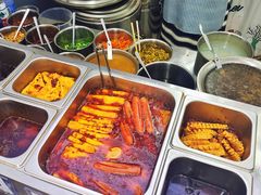 -万达广场(广阳店)