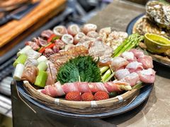 -伊藤ITO(侨福芳草地购物中心店)