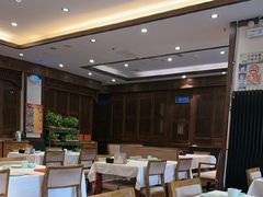 -天和晟烤鸭店(玉泉西街店)