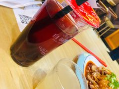 -赵奶奶水饺锅贴小酒馆(丁字沽店)