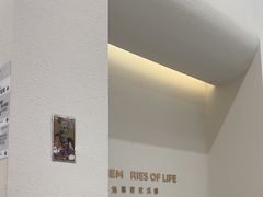 -海马体照相馆(大连柏威年购物中心店)