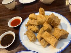 -咸亨酒店•非遗绍兴菜•中华老字号(堂吃餐厅)