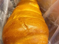 -山崎面包(苏州中心店)