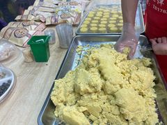 -金顺昌桂林桂花伴手礼(正阳一店)