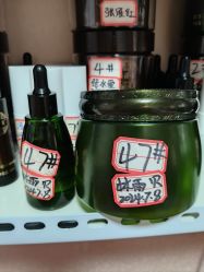 -丽减美瘦吧·减肥瘦身