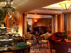 -北京国宾酒店