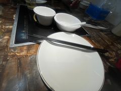 -九佰碗家常菜(华威桥店)