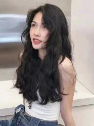 -ANGELHAND