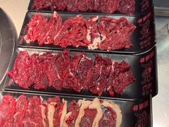-三头牛·潮汕牛肉生蚝火锅 (夏湾店)