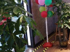 -密友回转自助火锅(世茂国际广场店)