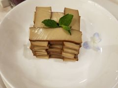 -子霖南山鲜虾面(南山总店)