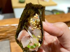 -鮨鳳