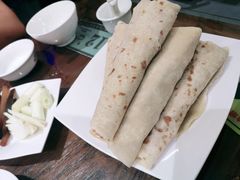 正宗朝天锅-韩邦朝天锅