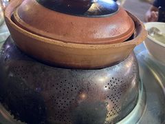 -盐禾堂海南屯昌香草鸭(总店)