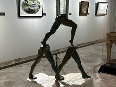 -奥加美术馆