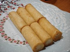 -大门水乡·顺德菜