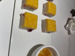 -晋家门·苏皖家常菜(江北龙湖天街店)
