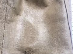 -爱革·洗衣改衣·洗鞋修鞋·洗包修包·奢侈品护理(宝地广场店)