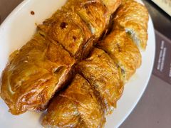 -友乐达台北精致面馆(张江店)