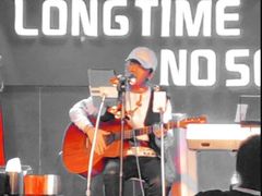 -好久不见网红乐队酒吧(鼓浪屿海底世界店)