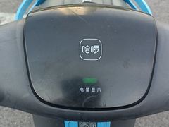 -苏州大学独墅湖校区-第8食堂(崇文路店)