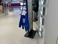 -迪卡侬(环球港店)