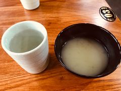 -肯德基(学院路店)