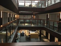 -成都皈徕栖精品酒店(四川大学九眼桥店)