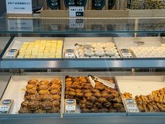 -酥大興·新国潮糕点配茶饮(龙岗万达黑金店)