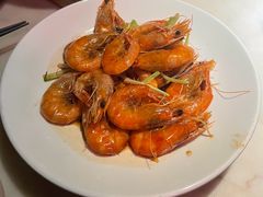 -韵秋荷(宝山龙湖天街店)