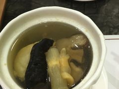 -金碧轩粤菜海鲜大酒楼