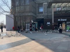 -中粮·祥云小镇