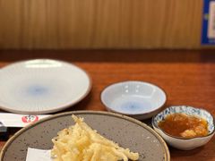 -鮨清日本料理