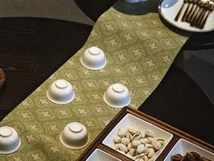 -满堂匠心川宴·私房菜(天府三街店)