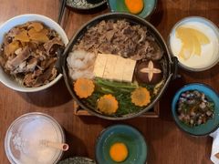 -铃木食堂(丽都店)