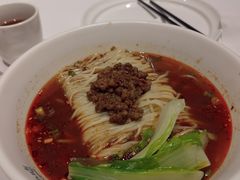 -眉州东坡(民族园店)