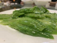 -原鄉本味 楚菜 丹江口鱼(北苑店)