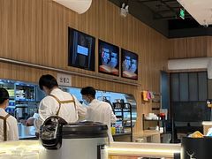 -金掌勺锅包肉(华润万象城店)