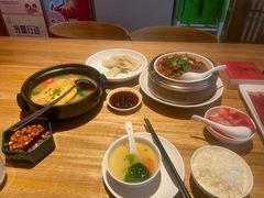 -赤宴·川菜(玉林店)