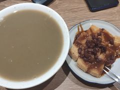 -小豆海棠(人民南路店)