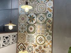 -时光花园(白鹭洲店)