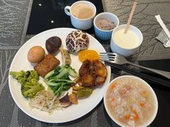 -福州仓山万达浦上大道地铁站锦江都城酒店